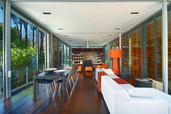 immobilier Maison 3277