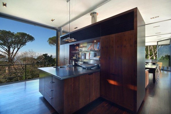 immobilier Maison 3277