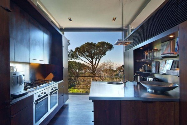 immobilier Maison 3277
