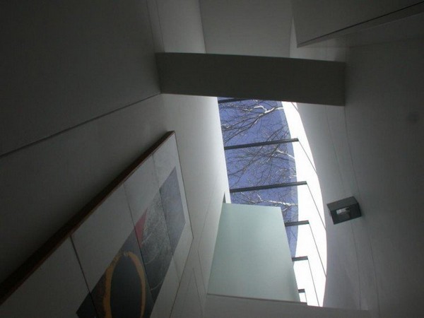 immobilier Maison 3277