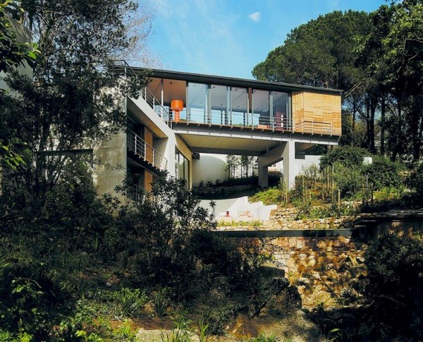 immobilier Maison 3277