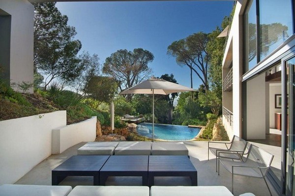 immobilier Maison 3277