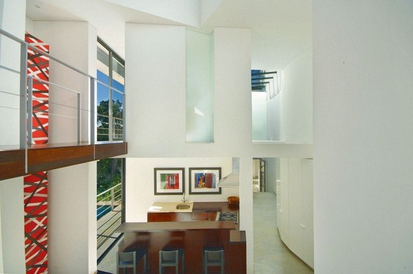 immobilier Maison 3277