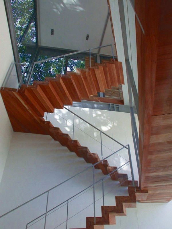 immobilier Maison 3277