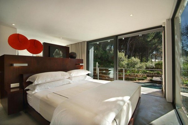 immobilier Maison 3277