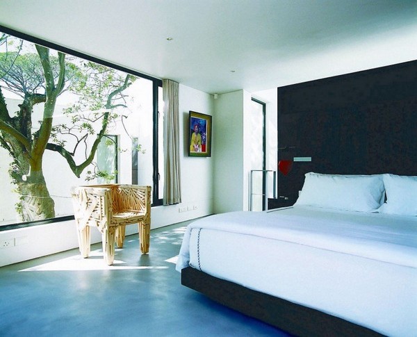 immobilier Maison 3277
