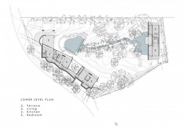 immobilier Maison 3277