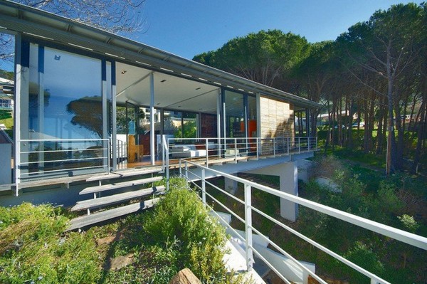 immobilier Maison 3277