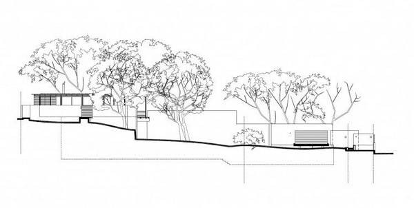 immobilier Maison 3277