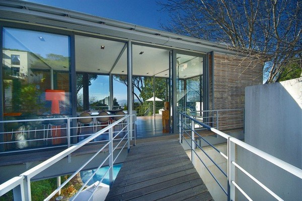 immobilier Maison 3277