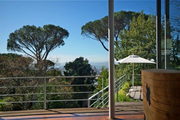 immobilier Maison 3277