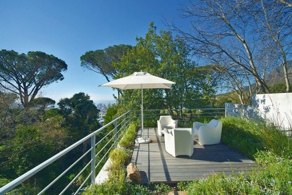 immobilier Maison 3277