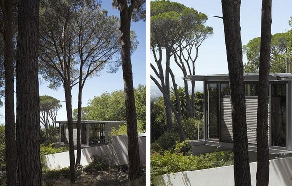 immobilier Maison 3277