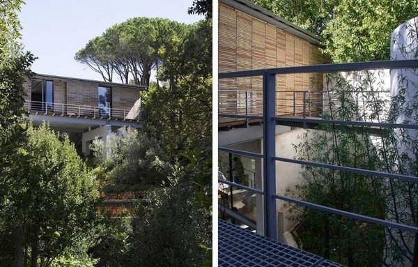 immobilier Maison 3277