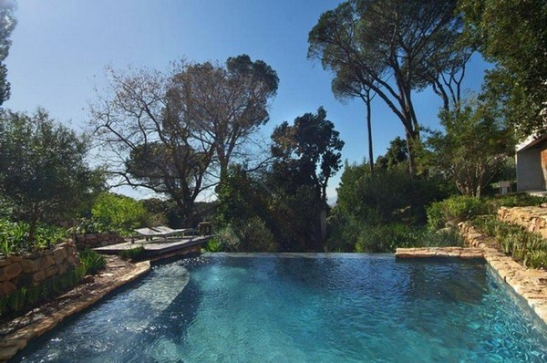 immobilier Maison 3277