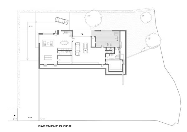 immobilier Maison 3278