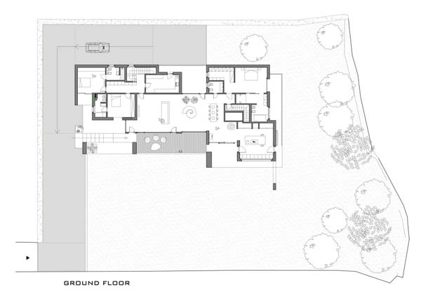 immobilier Maison 3278