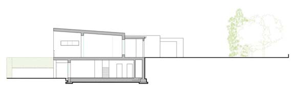 immobilier Maison 3278
