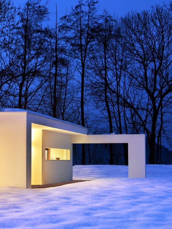 immobilier Maison 3278