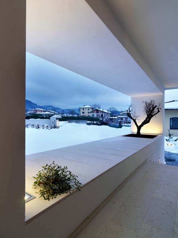 immobilier Maison 3278
