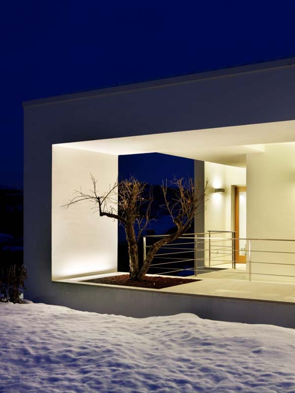 immobilier Maison 3278