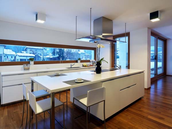 immobilier Maison 3278