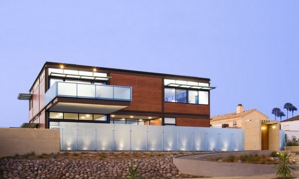 immobilier Maison 3279