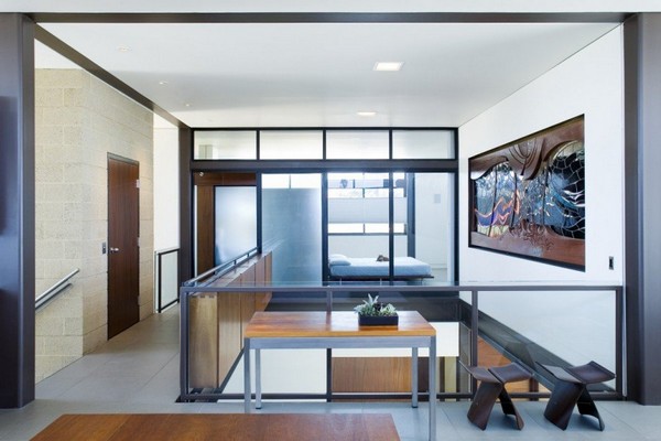 immobilier Maison 3279