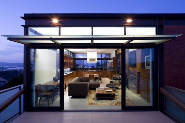 immobilier Maison 3279