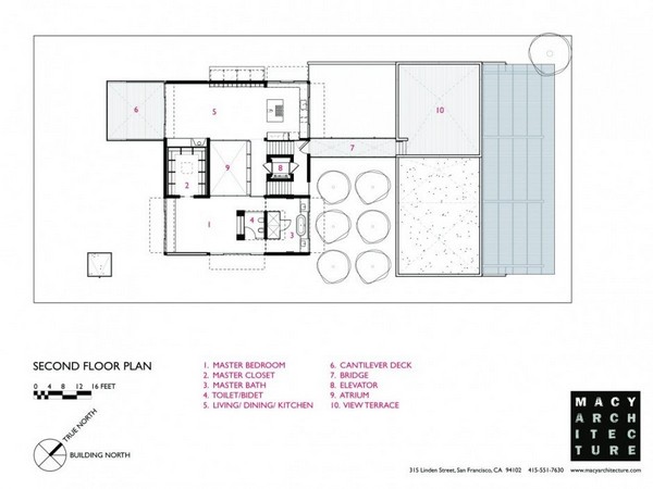 immobilier Maison 3279