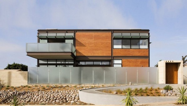 immobilier Maison 3279