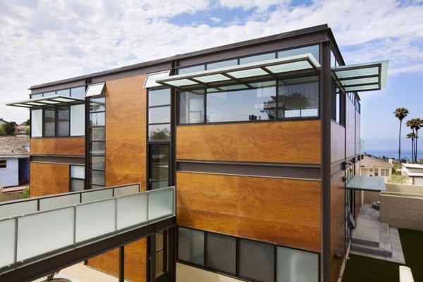 immobilier Maison 3279
