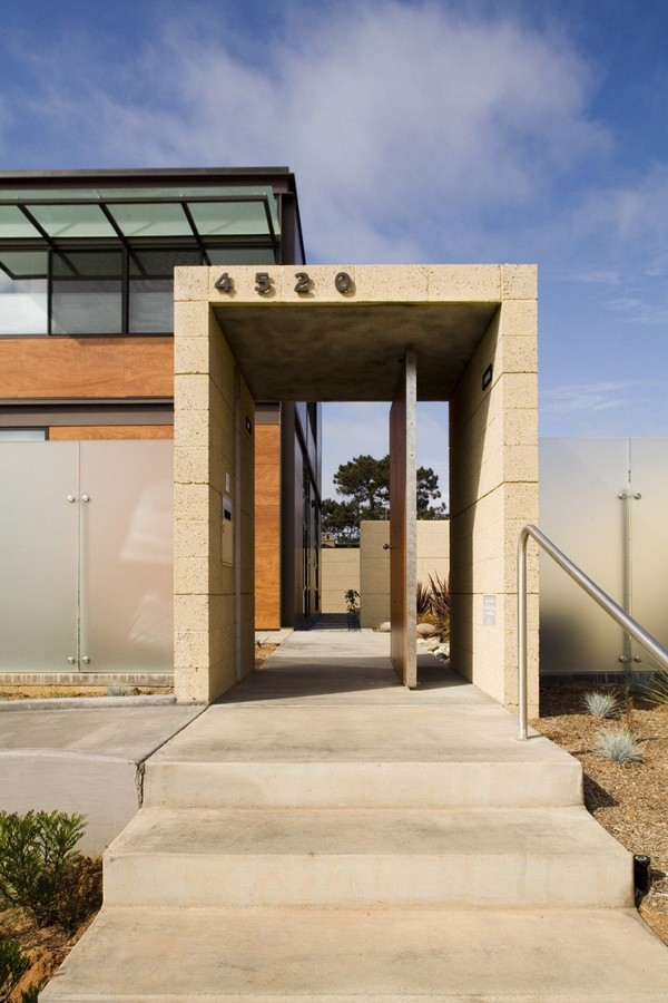 immobilier Maison 3279