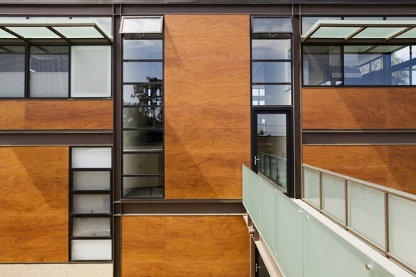 immobilier Maison 3279