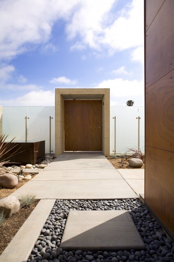 immobilier Maison 3279