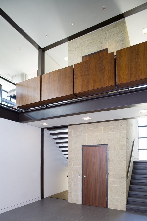 immobilier Maison 3279