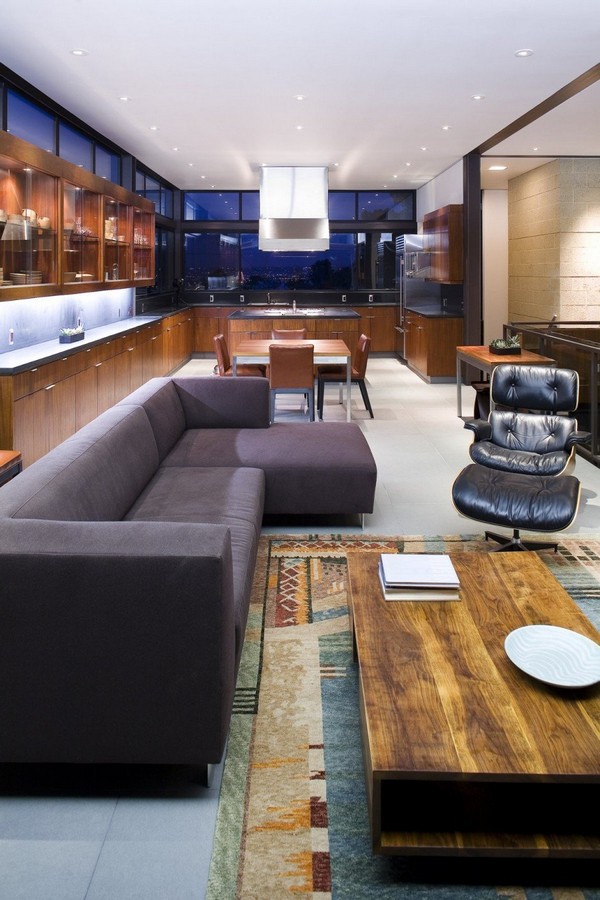 immobilier Maison 3279