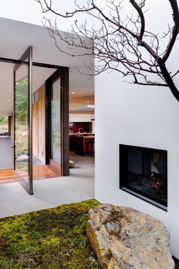 immobilier Maison 328