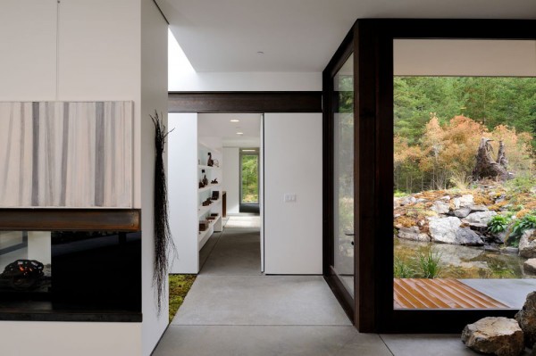 immobilier Maison 328