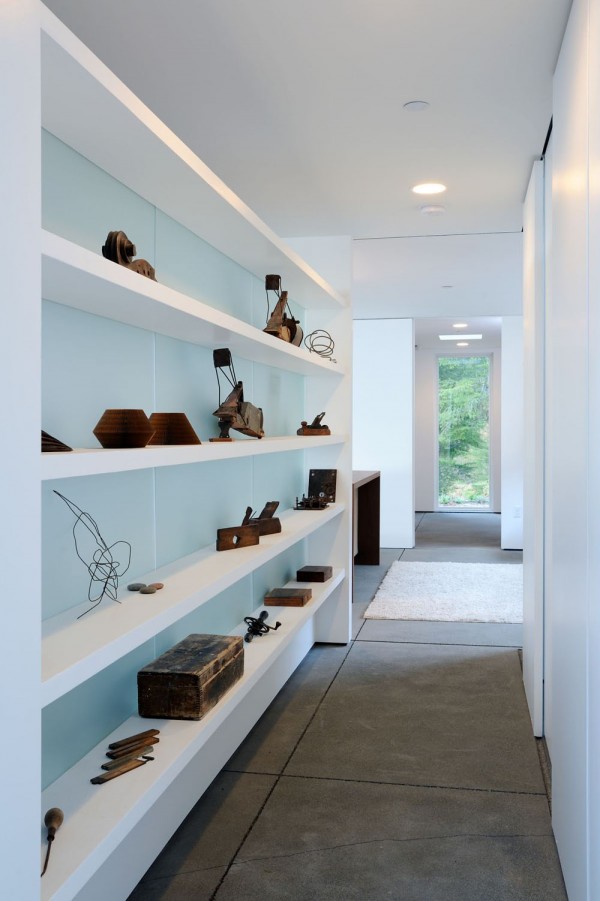 immobilier Maison 328