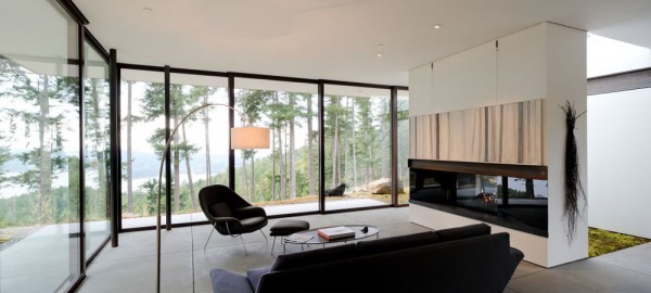 immobilier Maison 328