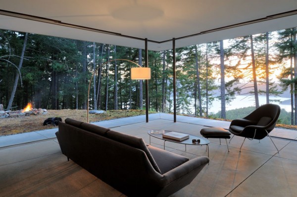 immobilier Maison 328