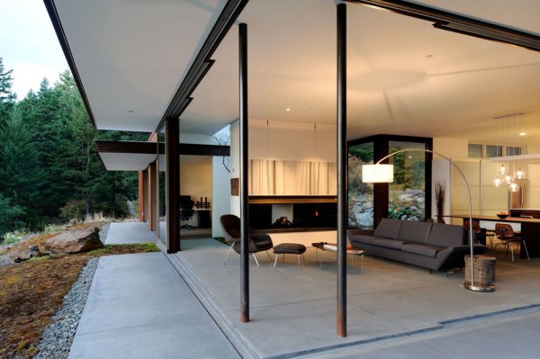 immobilier Maison 328