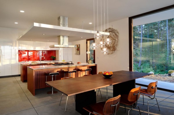 immobilier Maison 328