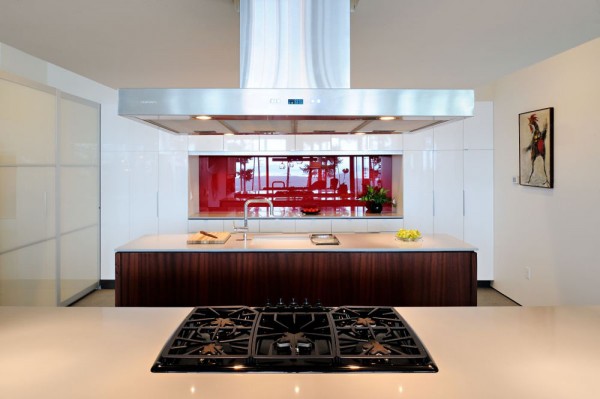 immobilier Maison 328