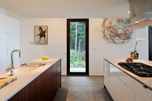 immobilier Maison 328