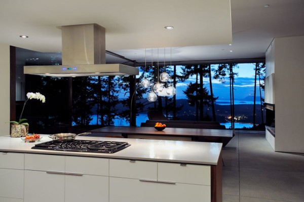 immobilier Maison 328