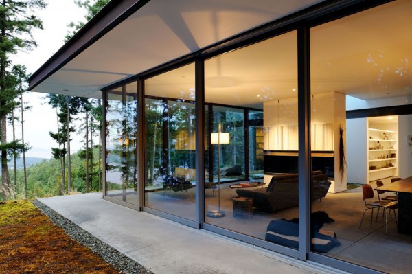 immobilier Maison 328