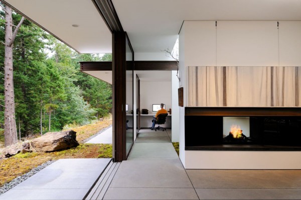 immobilier Maison 328