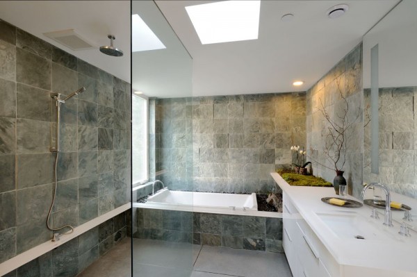 immobilier Maison 328